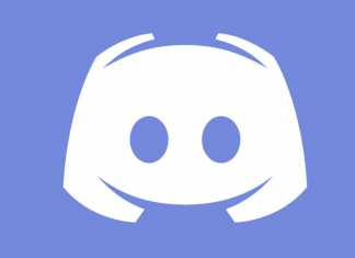 download discord