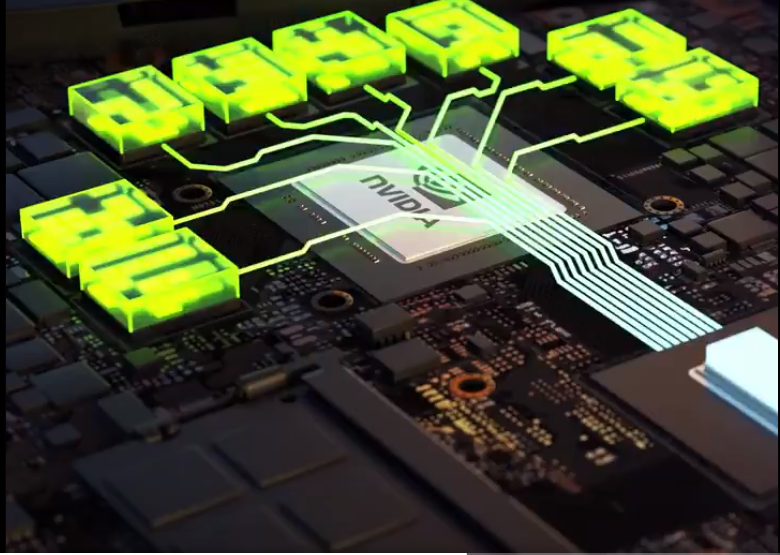 GeForce RTX 30 graphics card to reveal by Nvidia on January 12th in CES ...