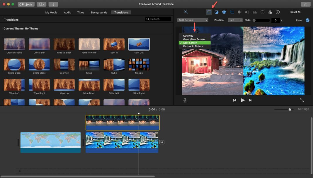 What Editing Software Do YouTubers Use? Popular Video Editors Review