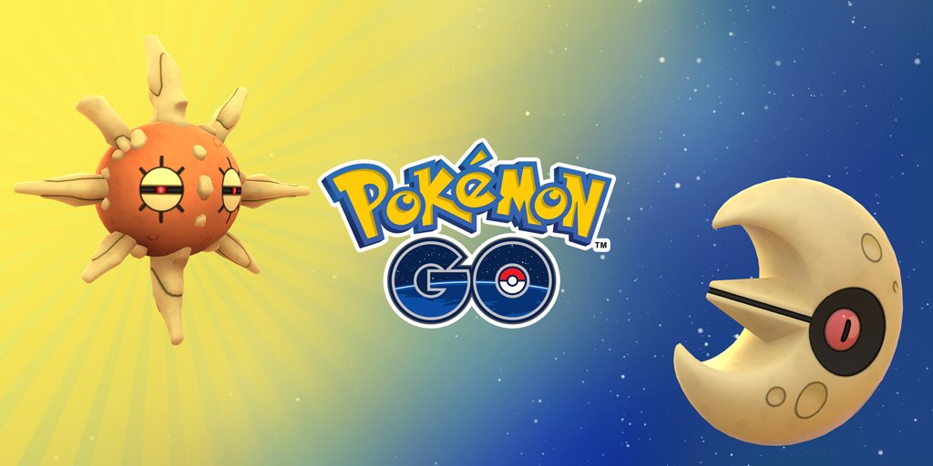 Pokemon Go July 21 Community Day Event