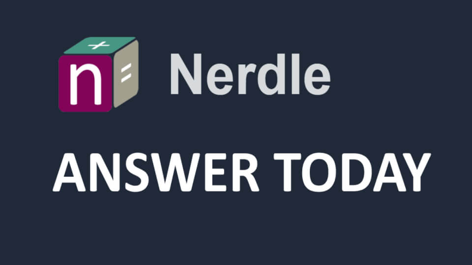 nerdle-answer-today-as-of-november-17-2023