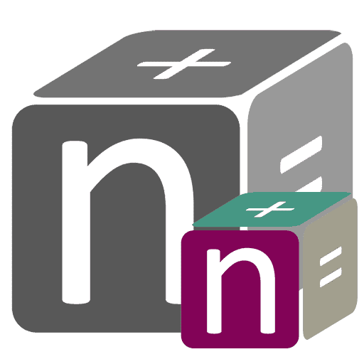 Can you make your own Nerdle?