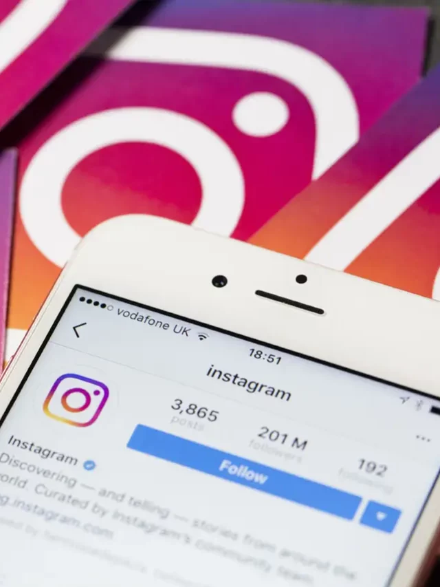 how-to-use-different-fonts-on-instagram-my-ultimate-success-tips