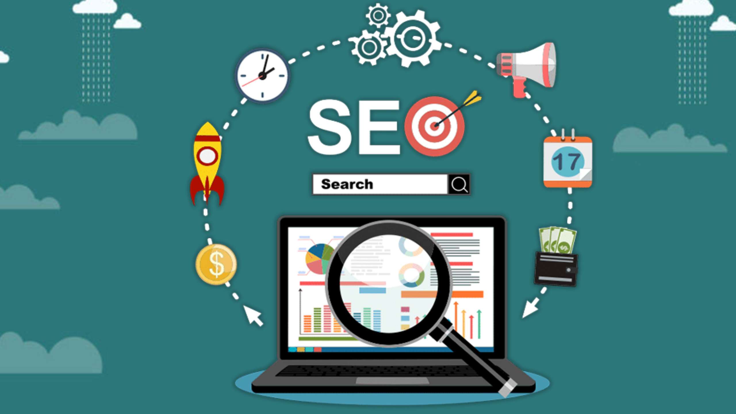 SEO-Training-Course-Key-Topics-Examined.jpg