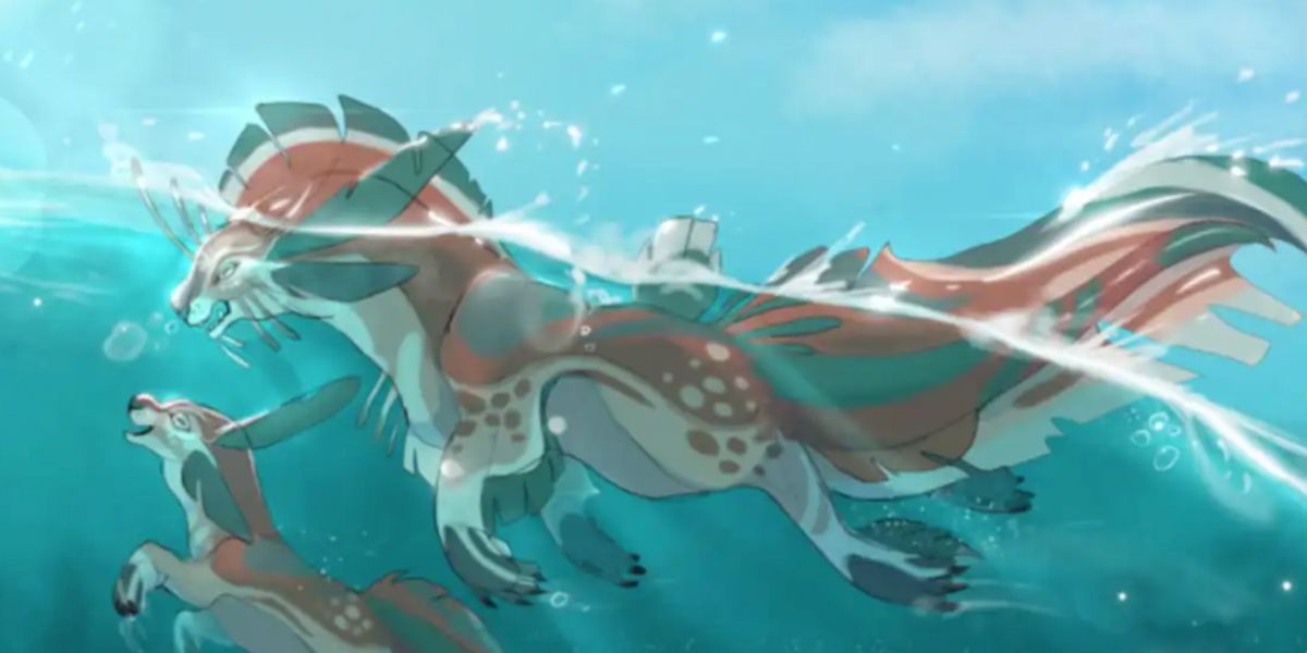 Creatures Of Sonaria Codes For October 2026