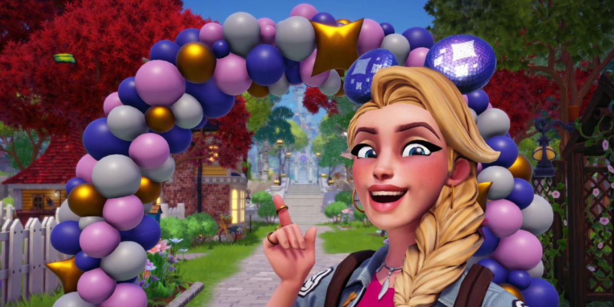 Roblox's Dress To Impress Codes (October 2026)