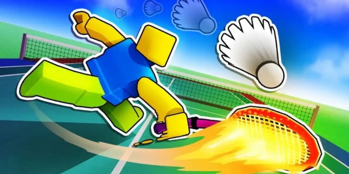 Latest Racket Rivals Codes For October 2026