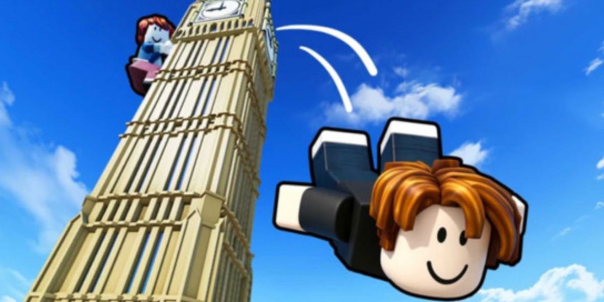 Climb And Jump Tower Codes - October 2026