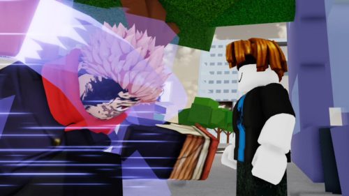 Jujutsu Shenanigans Codes For October 2026